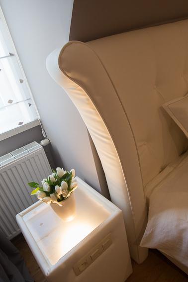 Avelgem De Gouden Klokke B&B 외부 사진