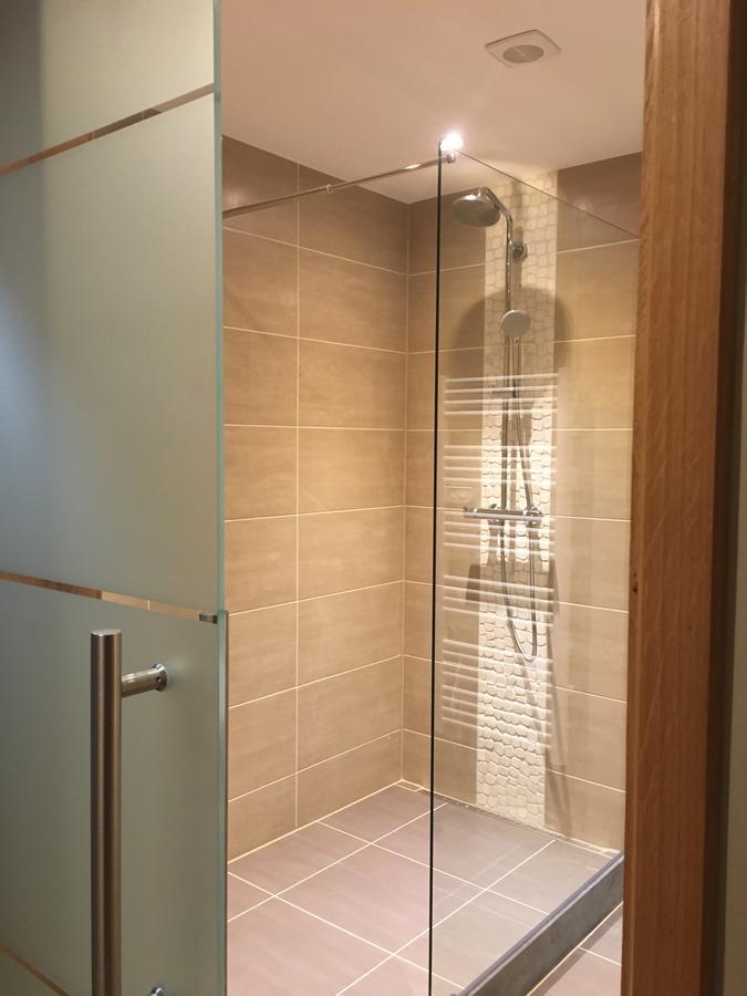Avelgem De Gouden Klokke B&B 외부 사진