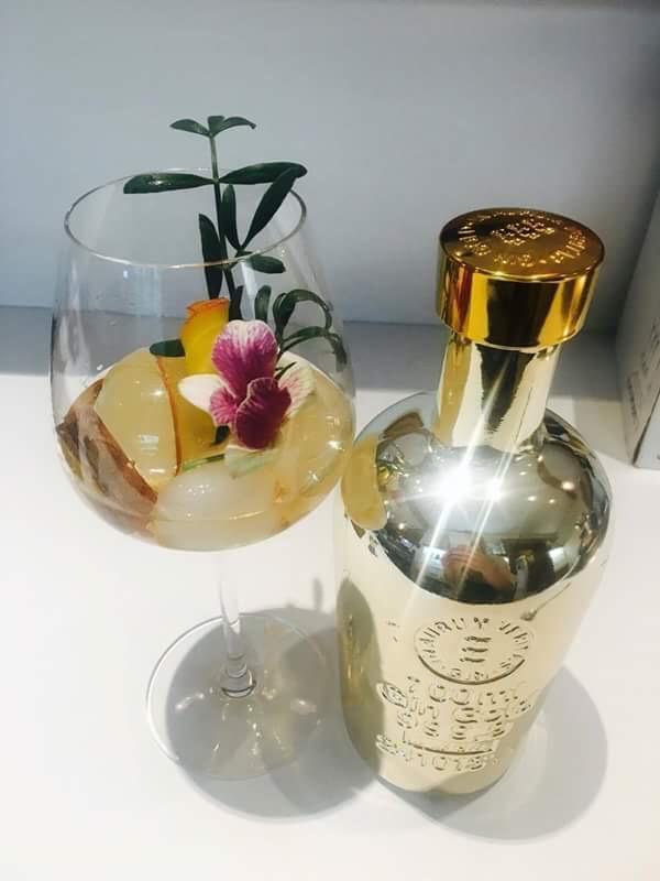 Avelgem De Gouden Klokke B&B 외부 사진